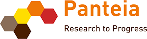 Panteia